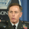 David-Petraeus-reporters-view-Pentagon-Iraq-military-2007