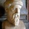 Kapitolinischer_Pythagoras_adjusted